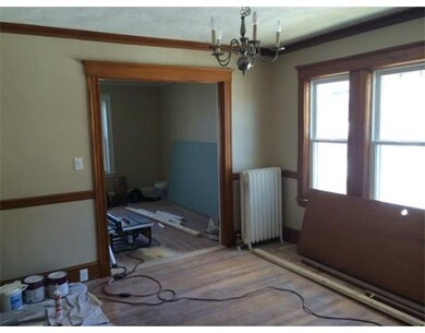 90 Chandler St unit 1, Arlington, MA 02474 - photo 4