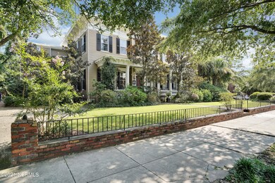 504OrangeStreetUnit2-37