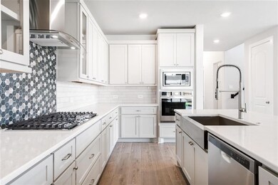 9603 Birchwood Hollow Trail, Tomball, TX 77375 - photo 4