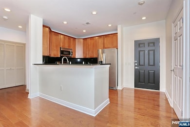 The Views at Hudson Pointe unit 228, North Bergen, NJ 07047 - photo 7