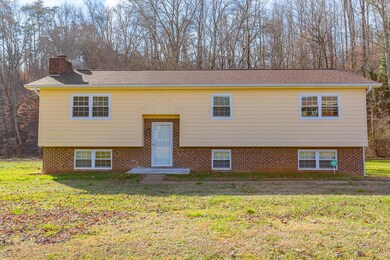 433 Williams Lane HD-14