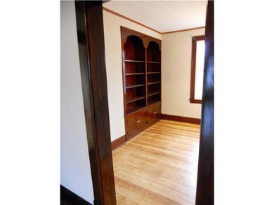 418 Milford Ave, Marysville, OH 43040 - photo 6