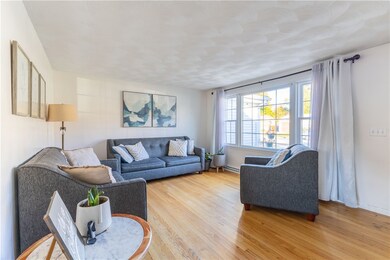 73 Ellison St, Cranston, RI 02920 - photo 7