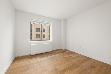La Celia unit 806, New York, NY 10029 - photo 6