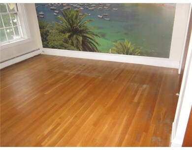 740 Commonwealth Ave, Warwick, RI 02886 - photo 3