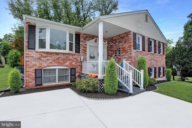 8 Tyburn Ct, Lutherville Timonium, MD 21093 - photo 7