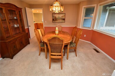 6708 Twin Hills Ct W, University Place, WA 98467 - photo 4