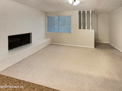 4240 Oriely Dr, Jacksonville, FL 32210 - photo 7