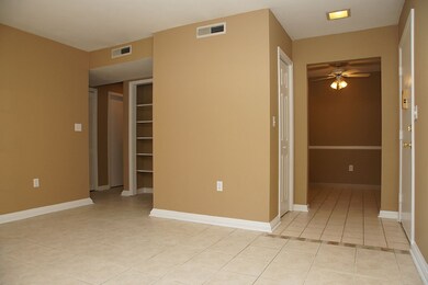 Living Rm