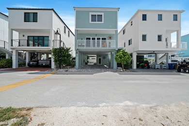 1-web-or-mls-94825-overseas-hwy-185