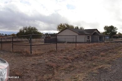3895 Yo He Wah Dr, Chino Valley, AZ 86323 - photo 3