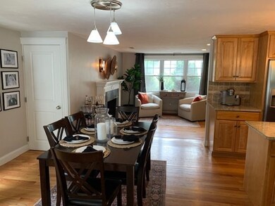 14 Waring Rd, Natick, MA 01760 - photo 3