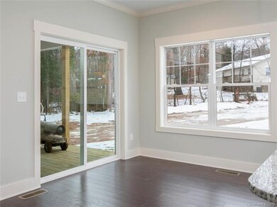 28 Woodbridge Park Dr unit 12, Asheville, NC 28803 - photo 6