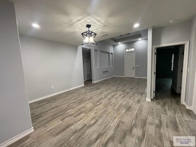 37811 Vineyard Dr, Brownsville, TX 78526 - photo 7