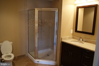 8047 Reserve Way, Vienna, VA 22182 - photo 6