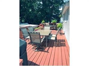 16 Long Ct, Cranston, RI 02920 - photo 3