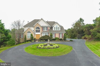 23 Morning Mist Ct, Woodstock, MD 21163 - photo 2