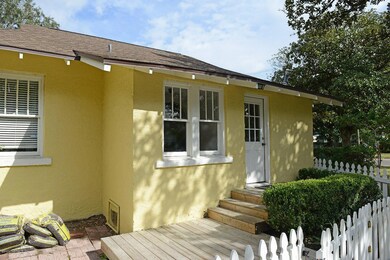 3583 Herschel St, Jacksonville, FL 32205 - photo 4