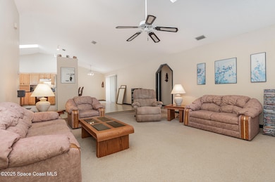 2080 Atz Rd, Malabar, FL 32950 - photo 6