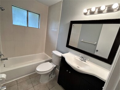 2607 Foxview Dr, Spring, TX 77386 - photo 5