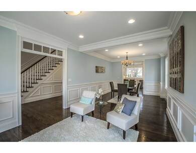 189 Cross St, Winchester, MA 01890 - photo 5