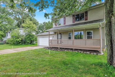 5226 Wexford Rd, Lansing, MI 48911 - photo 4