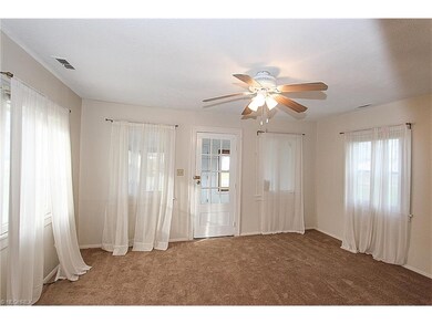 665 Pasadena Ave, Sheffield Lake, OH 44054 - photo 6