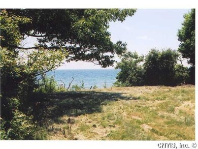 Land