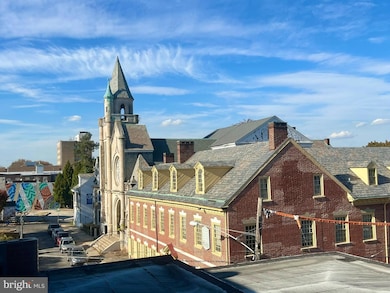 5443 Germantown Ave unit 3, Philadelphia, PA 19144 - photo 2