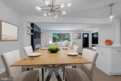 5410 Old Branch Ave, Temple Hills, MD 20748 - photo 3