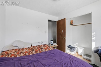 2022 Olympic Dr, Colorado Springs, CO 80910 - photo 7