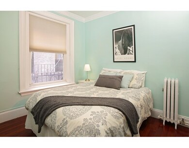 373 Commonwealth Ave unit 304, Boston, MA 02115 - photo 6