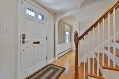 10 Jordan Ave, Wakefield, MA 01880 - photo 2