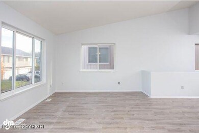 Living Room_1709-SMALL