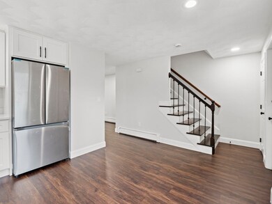 17 W Hill Dr unit C, Westminster, MA 01473 - photo 6