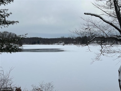 2262 99th St, Georgetown, WI 54853 - photo 6