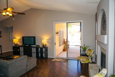 1068 Myrna-8