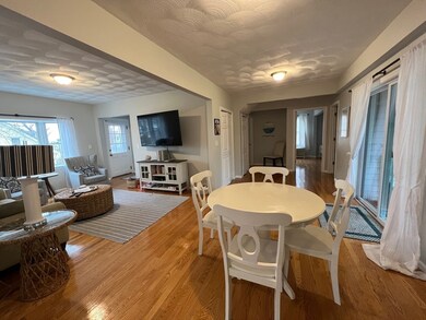 4 Summer Street Ct unit 1, Nahant, MA 01908 - photo 4