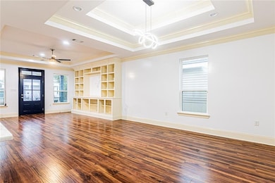 3938 Hamilton St, New Orleans, LA 70118 - photo 7