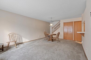 12256 Killdeer St NW unit 1403, Coon Rapids, MN 55448 - photo 7