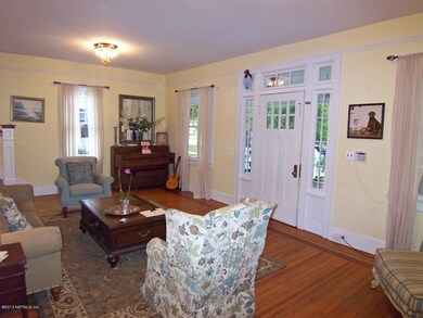 1610 Avondale Ave, Jacksonville, FL 32205 - photo 5