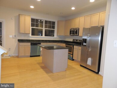 8104 Levity Place, Manassas, VA 20111 - photo 3