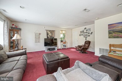 38 Algonkin Ct, Sewell, NJ 08080 - photo 6