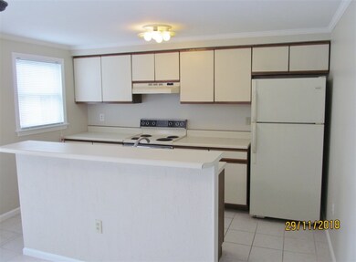 314 Circle Rd unit H008, Manchester, NH 03103 - photo 4