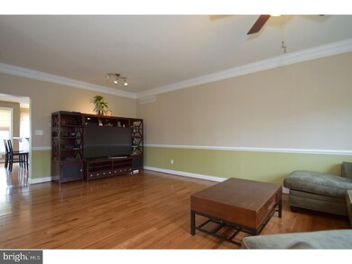 3061 Dorchester St E unit 103, Furlong, PA 18925 - photo 5