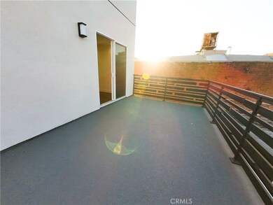 117 E 29th St unit 117 1/2, Los Angeles, CA 90011 - photo 6