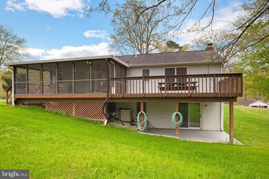 12045 Susan Ln, Lusby, MD 20657 - photo 4