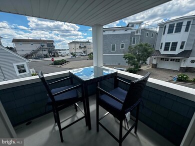 2012 E Bay Terrace, Ship Bottom, NJ 08008 - photo 4