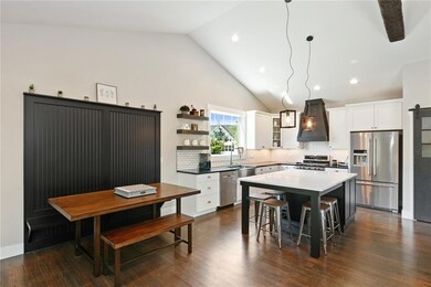 6313 Ushers Ridge Dr NE, Cedar Rapids, IA 52411 - photo 7