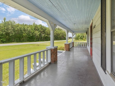 07-Front Porch